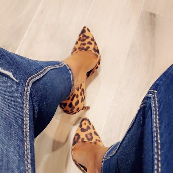 mimi25436
